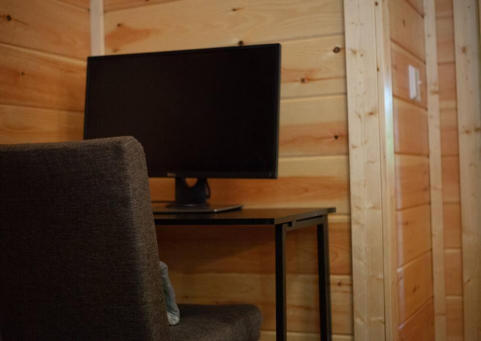 Family Cabin Near Smoky Mtn Entrance Nantahala Robbinsville Ngoại thất bức ảnh
