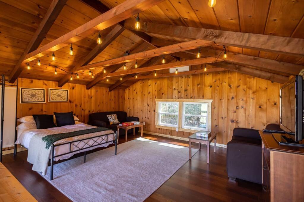 Family Cabin Near Smoky Mtn Entrance Nantahala Robbinsville Ngoại thất bức ảnh