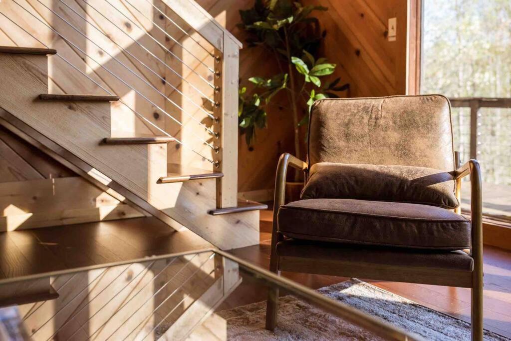 Family Cabin Near Smoky Mtn Entrance Nantahala Robbinsville Ngoại thất bức ảnh